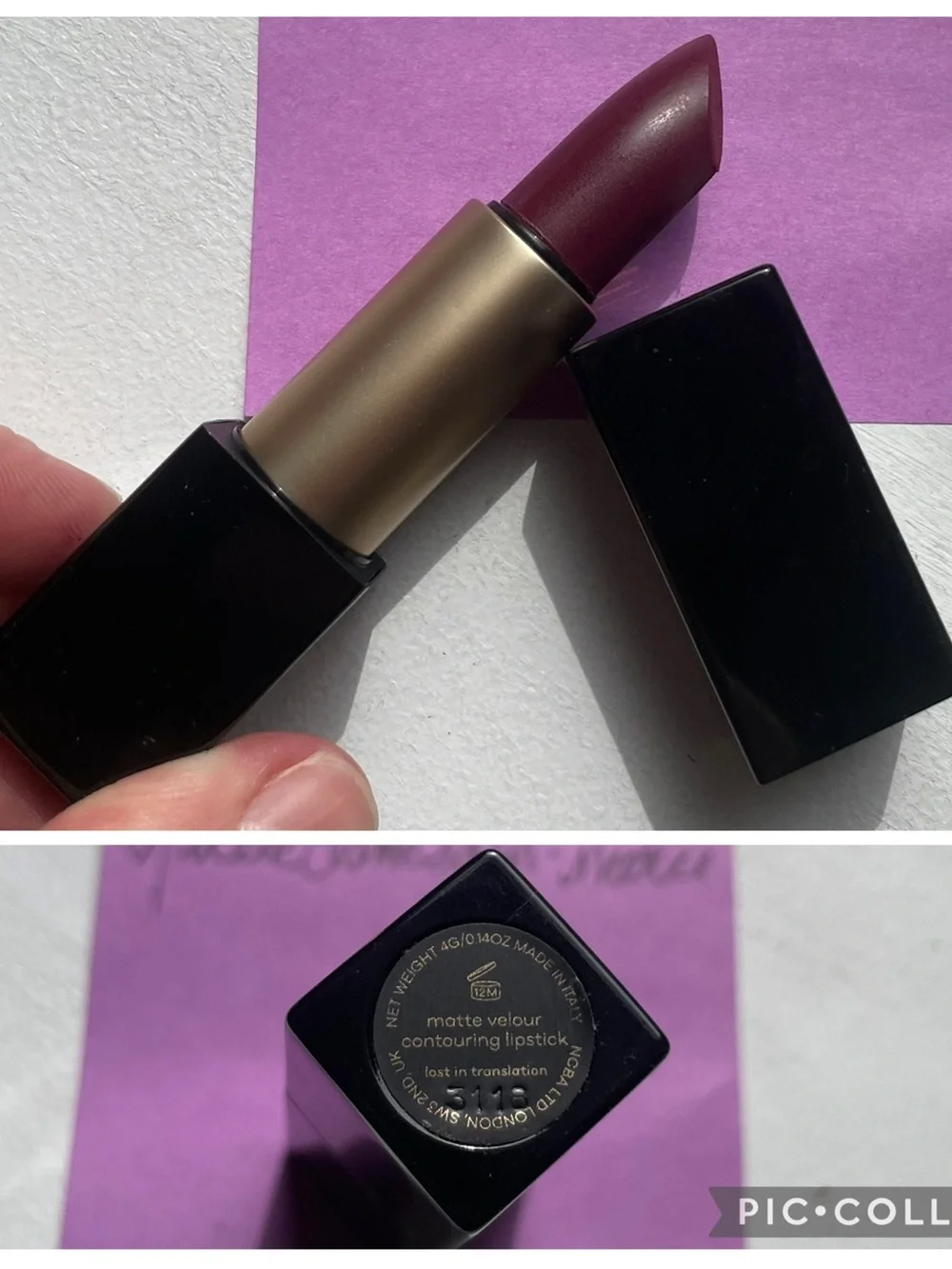 $221 value mixed lipstick lot all full size